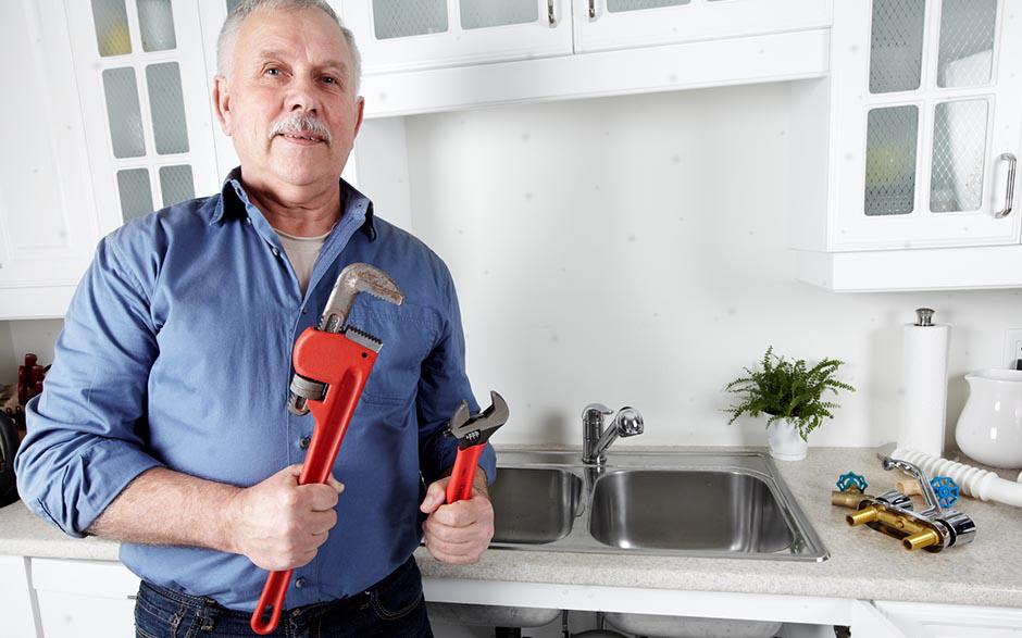  recherche plombier chauffagiste Villetaneuse