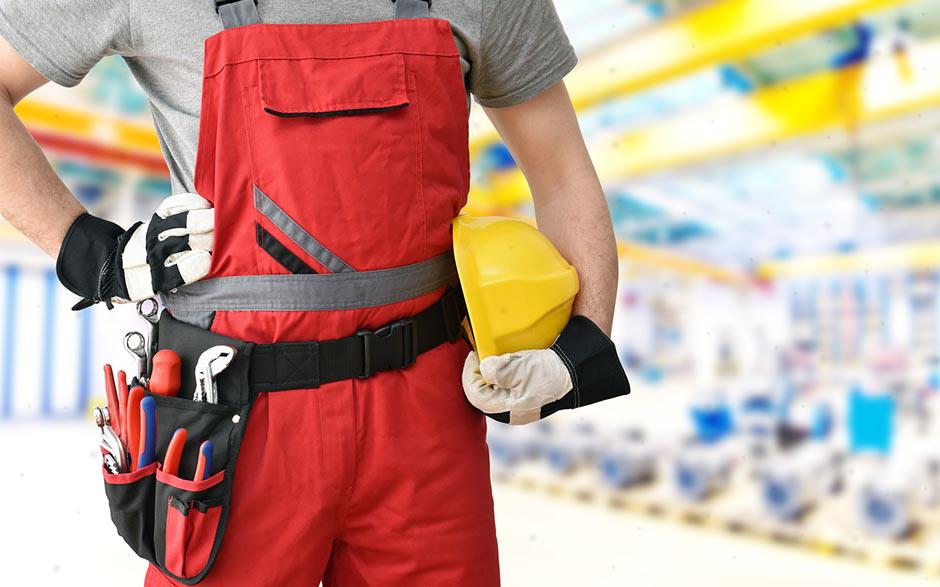 recherche plombier chauffagiste Villetaneuse